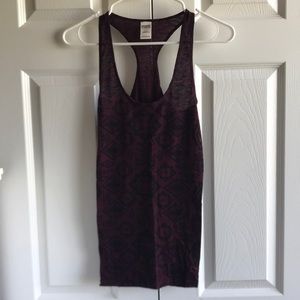 Victoria’s Secret PINK Tank